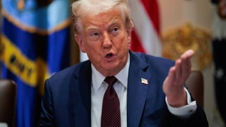 Image for $9.7 Million in Contraceptives Destroyed on Trump Admin Orders