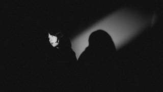 Image for Up-And-Coming Australian Artists: Milly Strange