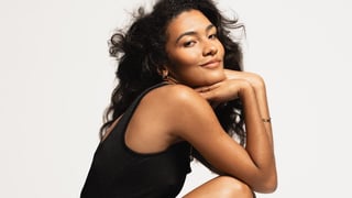 Image for Olivia Dean Performs at 2025 ARIA Awards