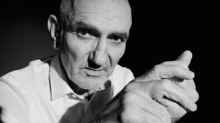 Image for Paul Kelly, Missy Higgins to Lead Stacked Red Hot Summer 2026 Lineup