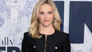 Image for Reese Witherspoon Thinks AI Is the &#8216;Future of Filmmaking&#8217; Even If We Hate It