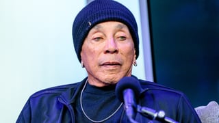 Image for Smokey Robinson&#8217;s Sexual Assault Accusers Can Proceed Anonymously, Judge Rules