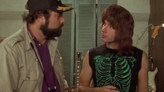 Image for Ben Stiller, Conan O&#8217;Brien Praise &#8216;Spinal Tap&#8217; Legacy in New Mini-Doc: It &#8216;Rocked My World&#8217;