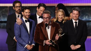 Image for &#8216;The Studio&#8217; Wins Outstanding Comedy Series at 2025 Emmys: I&#8217;m &#8216;Embarrassed By How Happy This Makes Me&#8217;