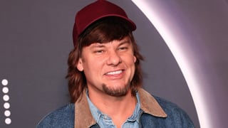 Image for Theo Von Demands DHS Remove His Video From &#8216;Banger&#8217; Deportation Promo: &#8216;I Didn&#8217;t Approve&#8217;