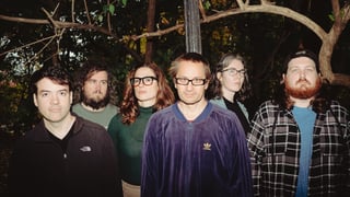 Image for Wheatus to Celebrate Anniversary of Iconic Debut Album in Australia and New Zealand