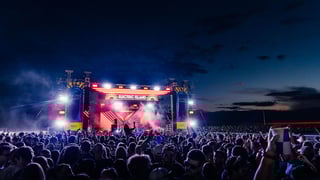 Image for Electric Island 2026 Returns with Massive Lineup and Expanded Three-City Format