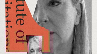 Image for &#8216;I&#8217;m Not This Ghost&#8217;: Tommy Lee, Bill Cosby Sex Assault Accusers Await New Law to Revive Lawsuits