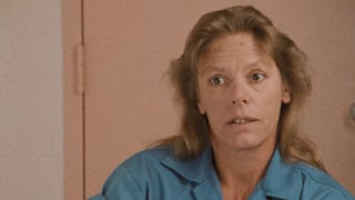 Image for ‘Aileen: Queen of the Serial Killers’: Four Things We Learned
