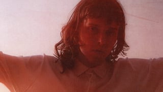 Image for Song You Need to Know: Allday, &#8216;over the moon&#8217;