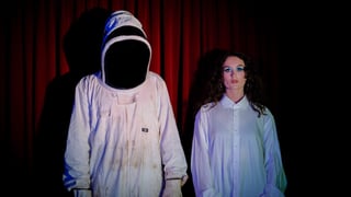 Image for Best New Zealand Music of the Week: October 20th-26th