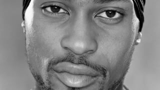 Image for The Rise, Retreat, and Resurrection of D&#8217;Angelo