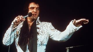 Image for Baz Luhrmann&#8217;s Elvis Presley Concert Film With Unseen Footage to Hit Theatres in 2026