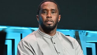 Image for Sean Combs Asks for Leniency in Personal Letter to Judge Ahead of Sentencing: &#8216;I Lost My Way&#8217;
