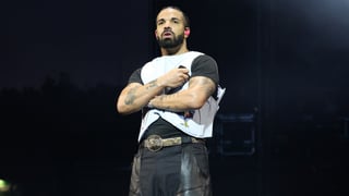 Image for Drake Sued in Missouri Over ‘Deceptive’ Online Casino