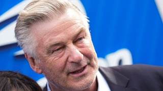 Image for Alec Baldwin&#8217;s Misconduct Lawsuit Over &#8216;Rust&#8217; Prosecution Back On, Could Move to Federal Court
