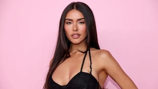 Image for Madison Beer Details New Album &#8216;Locket&#8217; Set for New Year
