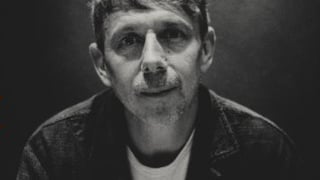 Image for Gilles Peterson to host Kirin Ichiban Listening Room Experience