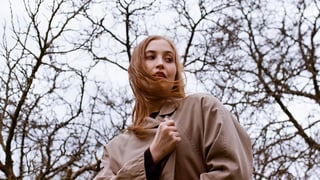 Image for Listen to Hatchie&#8217;s Second Single From New Album ‘Liquorice’