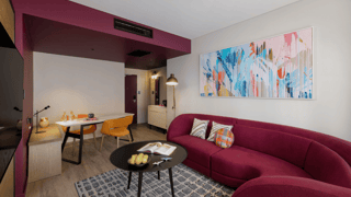 Image for The Local Edit: Your Guide to Brisbane&#8217;s Inner City Culture Hub