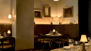 Image for The Local Edit: Your Guide to Auckland’s Cultural Heart