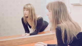 Image for Kate Bollinger Announces Australia and New Zealand Tour