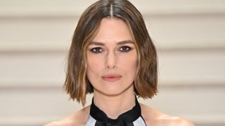Image for Keira Knightley &#8216;Was Not Aware&#8217; of &#8216;Harry Potter&#8217; Boycott Prior to Joining Audiobook Cast