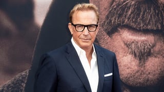 Image for Kevin Costner Loses Early Round in Sexual Harassment Lawsuit From &#8216;Horizon 2&#8217; Stuntwoman