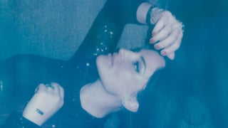 Image for Jess Macc Releases New Single &#8216;Lover&#8217;