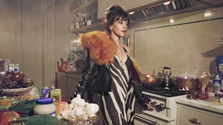 Image for Lily Allen Turns a Painful Marriage Into a Powerful Album