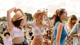 Image for Queensland Music Festival’s The Long Sunset Has Been Cancelled