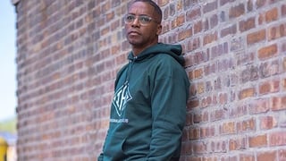 Image for Lupe Fiasco Announced as Headliner for Melbourne Derby Day Afterparty