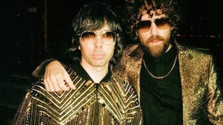 Image for &#8216;He Brought the Exact Kind of Fragility We Were Chasing&#8217;: French Duo Justice on Working with Tame Impala&#8217;s Kevin Parker