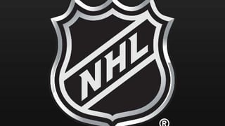 Image for The National Hockey League To Be Broadcast On Free-To-Air TV In Australia