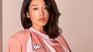 Image for Peggy Gou Announces Exclusive Australian Show