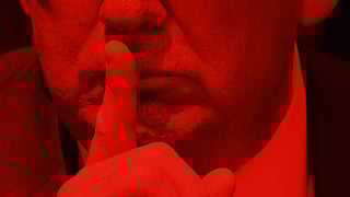 Image for &#8216;They Need to Suffer&#8217;: Inside Trump&#8217;s War on Dissent