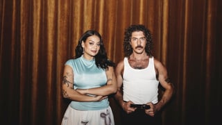 Image for Major Australian Musicians Call on Music Lovers to ‘Ausify Your Algorithm’