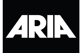 Image for Australian Government’s Copyright Law Decision Welcomed by Industry