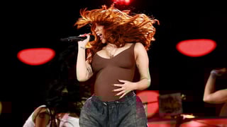 Image for The Backlash to Cardi B&#8217;s Pregnancy Is Rooted in Old, Racist Ideas