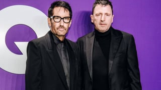 Image for Trent Reznor And Atticus Ross&#8217; Future Ruins Fest Cancelled Over &#8216;Logistical Challenges&#8217;