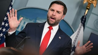 Image for The Right Jumps to Defend Young Republicans&#8217; Racist Texts