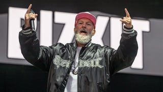 Image for How Limp Bizkit Ended Up On the Soundtrack for &#8216;Battlefield 6&#8217;