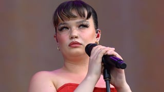 Image for Lola Young Files Legal Action Against &#8216;Messy&#8217; Producer Claiming Credits to Four of Her Songs