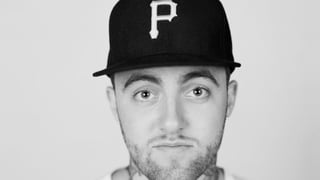 Image for Mac Miller’s Estate Celebrates 10 Years Of ‘GO:OD AM’ With 3 New Songs