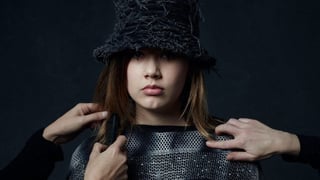 Image for &#8216;Going to Be an Absolute Force&#8217;: 15-Year-Old Viral Artist Joins Good Things 2025 Lineup