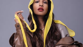 Image for &#8216;It Just Feels Like the Right Moment&#8217;: M.I.A. Says Julian Assange&#8217;s Release Inspired Her Return to Australia