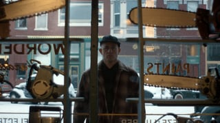 Image for What &#8216;Monster: The Ed Gein Story&#8217; Gets Right and Wrong
