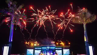 Image for Rolling Loud Australia Will Return in 2026, Confirms Gunna as First Artist