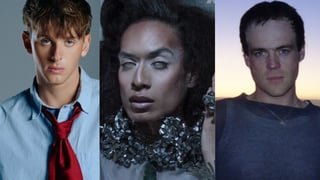 Image for Rolling Stone House at SXSW Sydney 2025: Meet the Acts