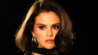 Image for Selena Gomez Gives Us a ‘Fun, Edgy’ Look at Her  Video for ‘Nobody Wants This’ Season Two Song